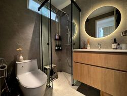 Kerrisdale (D8), Condominium #522821161